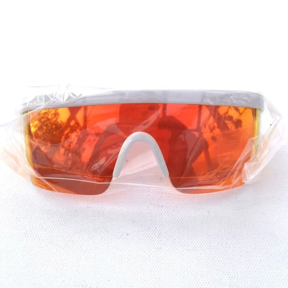 Tipsy‎ Elves “Miami Ice” Sunglasses – Red LensTipsy Elves NWT